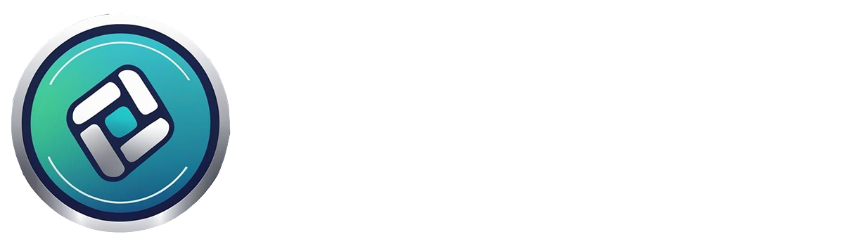 Quanttum Byte Services
