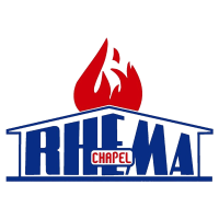 Fhema Chapel Logo