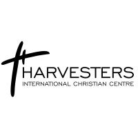 HICC logo