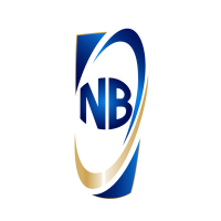 Nigerian Breweries Logo