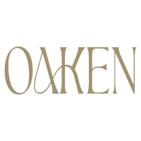 Oaken EVents