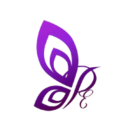 PEnt Logo